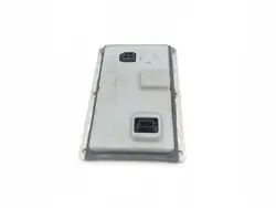 Módulo de Luz Xenon Volvo XC90 2003