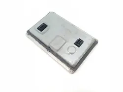Module de lumière Xenon Volvo XC90 2003