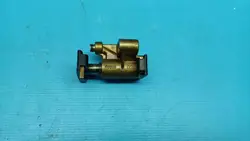 BMW 7 E38 M62 1995 Tensor de corrente