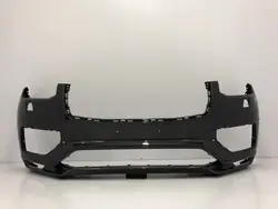 VOLVO XC90 II 2021- Paraurti Anteriore 4XPDC