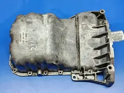 Ölwanne OEM 058103603 für VW Passat B5 1.8