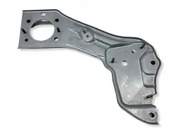 Soporte de pedal OYT26956 para Corolla E21 Híbrido