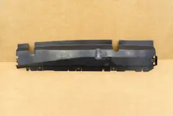 Jeep Avenger 23 Luchtstuurwiel Inlaatpijp 52250291