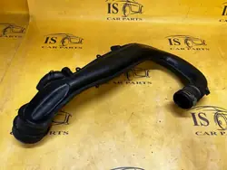 OEM GV61-9C623-ED Intercoolerpijp voor Ford Escape MK3