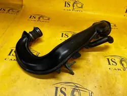 OEM GV61-9C623-ED Ladeluftkühlerrohr für Ford Escape MK3