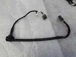 Harnesk för bakre skjutdörr höger Chrysler Pacifica II P68230073AE