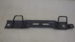 Support ISOFIX OEM 794820573R Renault Megane IV HB