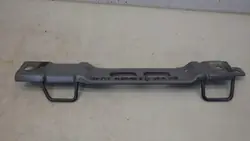 OEM 794820573R ISOFIX Mounting Bracket Renault Megane IV