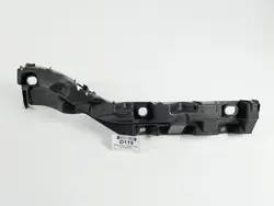 Koplampgeleider rechts voor OEM 622220007R Renault Laguna
