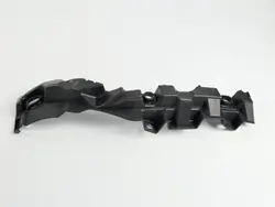 Scheinwerfergleiter vorne rechts OEM 622220007R Renault Laguna