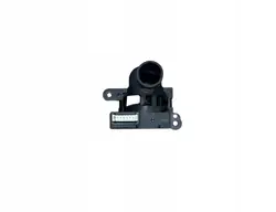 Sensor de temperatura interior Volvo OE 8691666