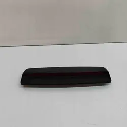 Porsche Cayman 987 2006 Lisäjarruvalo