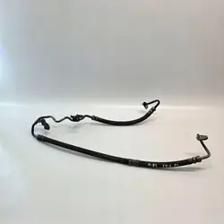 Ohjaustehostinletku Mercedes-Benz E T-Model A2044604424