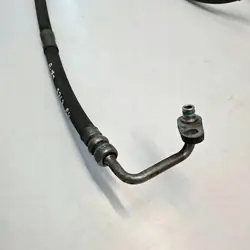 Tuyau d'assistance à la direction Mercedes-Benz E T-Model A2044604424