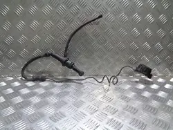 BOMBA DE EMBREAGEM RENAULT SCENIC III 1.6 DCI 306101185R