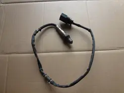 Sensor Lambda Audi A3 8L VW Golf Leon 1.6 1.8
