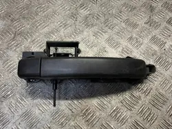 Ulko-ovi kahva etu oikea Movano B 806071150R