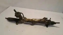 Audi A3 8L 1.9 TDI Hubgetriebe OEM 1J1422105