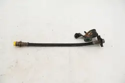 OEM 1274737980 Vänster frambromsslang för Toyota Hilux