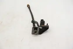 Mangueira de travão dianteira esquerda OEM 1274737980 Toyota Hilux
