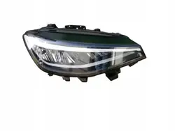 Höger Full LED-strålkastare OEM 11B941006B VW ID4 21-24