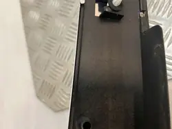 OEM 9813609377 Joint de vitre arrière Peugeot 5008 II