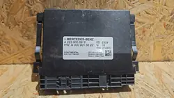 Contrôleur Boîte Mercedes OEM A2239006931
