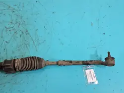 OEM 56500-2S010 ohjausvaihde Hyundai IX35 09-13