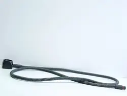 Préchauffeur moteur OEM 16A250V pour VW Passat B6