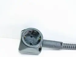 Préchauffeur moteur OEM 16A250V pour VW Passat B6