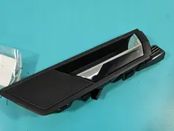 OEM 3V0837222 fram höger innerhandtag
