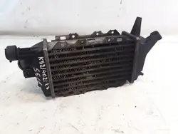 INTERCOOLER OPEL VECTRA B 2.0D/2.2D 06.97-07.03 NI