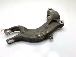 Support amortisseur avant droit OEM 4M0413038RH Audi A6 C8