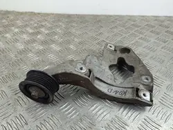 Jeep Grand Cherokee 2014 Support Compresseur AC