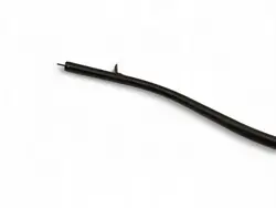 Para-lamas Dodge RAM OEM ATV90662 - Usado