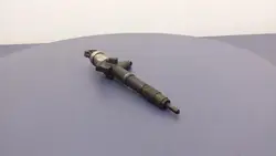 Injecteur Nissan Primera P12 2.2D 16600AU600