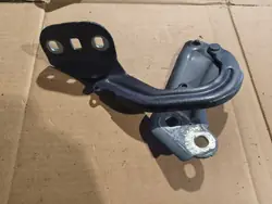 Ford Kuga MK2 Motorhuveskena OEM 8M51-A16800-AD/01-AD