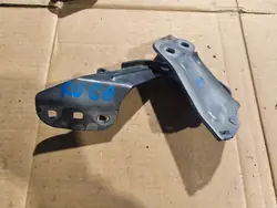 Dobradiça do Capô Ford Kuga MK2 OEM 8M51-A16800-AD/01-AD