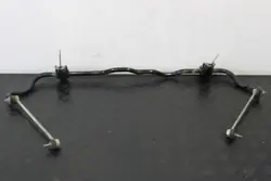 Lien de Stabilisateur Avant OEM pour Citroen C3 III