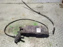 Module de frein à main OEM 8200396850 Renault Scenic II