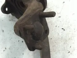 Renault Fuego Rotule Avant Droite OEM AK-12-724383