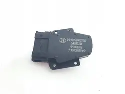 Kaasupoljinpotentiometri OEM A00086954 - Käytetty