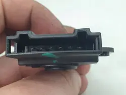Potenciómetro pedal acelerador OEM A00086954 - Usado