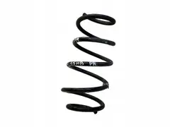 Mola dianteira Volvo XC40 OEM 32221903 Lado direito