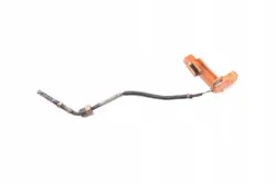 Audi A4 Avant Abgastemperatursensor 03L906088F
