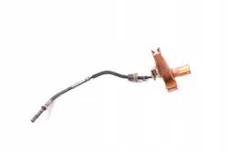 Audi A4 Avant Abgastemperatursensor 03L906088F