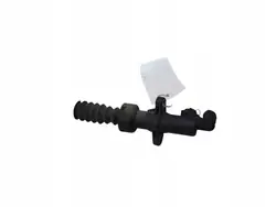Roulement d'embrayage OEM JUT199055 pour Peugeot 407