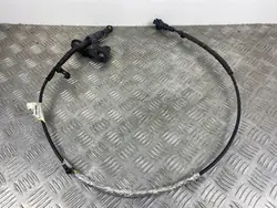Ligação de mudança Jeep OEM P68361192AE - Usado