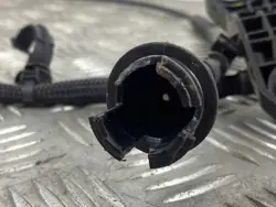 Jeep versnellingskoppeling OEM P68361192AE - Gebruikt