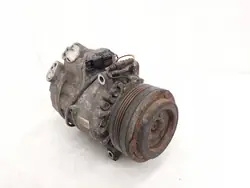 Compresor de aire acondicionado BMW OE 9121762